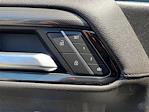 2023 GMC Sierra 1500 Crew Cab 4WD Pickup for sale #P58859 - photo 16