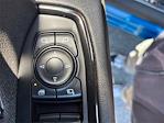 2023 GMC Sierra 1500 Crew Cab 4WD Pickup for sale #P58859 - photo 17