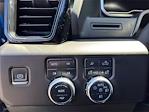2023 GMC Sierra 1500 Crew Cab 4WD Pickup for sale #P58859 - photo 19