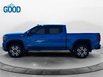 2023 GMC Sierra 1500 Crew Cab 4WD Pickup for sale #P58859 - photo 3