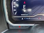 2023 GMC Sierra 1500 Crew Cab 4WD Pickup for sale #P58859 - photo 20