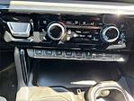 2023 GMC Sierra 1500 Crew Cab 4WD Pickup for sale #P58859 - photo 22