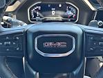 2023 GMC Sierra 1500 Crew Cab 4WD Pickup for sale #P58859 - photo 23