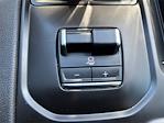 2023 GMC Sierra 1500 Crew Cab 4WD Pickup for sale #P58859 - photo 24