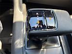 2023 GMC Sierra 1500 Crew Cab 4WD Pickup for sale #P58859 - photo 25