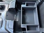 2023 GMC Sierra 1500 Crew Cab 4WD Pickup for sale #P58859 - photo 26