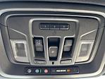 2023 GMC Sierra 1500 Crew Cab 4WD Pickup for sale #P58859 - photo 27
