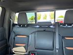 2023 GMC Sierra 1500 Crew Cab 4WD Pickup for sale #P58859 - photo 28