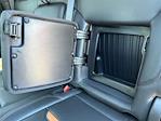 2023 GMC Sierra 1500 Crew Cab 4WD Pickup for sale #P58859 - photo 29
