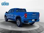 2023 GMC Sierra 1500 Crew Cab 4WD Pickup for sale #P58859 - photo 2