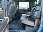2023 GMC Sierra 1500 Crew Cab 4WD Pickup for sale #P58859 - photo 30