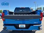 2023 GMC Sierra 1500 Crew Cab 4WD Pickup for sale #P58859 - photo 31