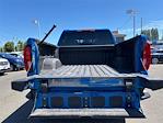 2023 GMC Sierra 1500 Crew Cab 4WD Pickup for sale #P58859 - photo 32