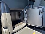 2023 GMC Sierra 1500 Crew Cab 4WD Pickup for sale #P58859 - photo 33