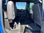 2023 GMC Sierra 1500 Crew Cab 4WD Pickup for sale #P58859 - photo 34