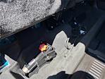2023 GMC Sierra 1500 Crew Cab 4WD Pickup for sale #P58859 - photo 35