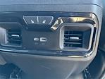 2023 GMC Sierra 1500 Crew Cab 4WD Pickup for sale #P58859 - photo 36