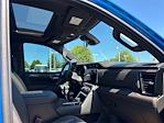 2023 GMC Sierra 1500 Crew Cab 4WD Pickup for sale #P58859 - photo 39