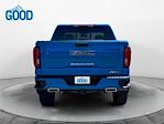 2023 GMC Sierra 1500 Crew Cab 4WD Pickup for sale #P58859 - photo 4