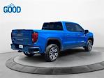 2023 GMC Sierra 1500 Crew Cab 4WD Pickup for sale #P58859 - photo 5