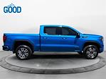2023 GMC Sierra 1500 Crew Cab 4WD Pickup for sale #P58859 - photo 6