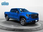 2023 GMC Sierra 1500 Crew Cab 4WD Pickup for sale #P58859 - photo 7