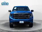 2023 GMC Sierra 1500 Crew Cab 4WD Pickup for sale #P58859 - photo 8