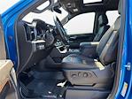 2023 GMC Sierra 1500 Crew Cab 4WD Pickup for sale #P58859 - photo 9