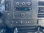 2021 Chevrolet Express 3500 SRW RWD Upfitted Cargo Van for sale #P58860 - photo 12