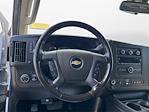 2021 Chevrolet Express 3500 SRW RWD Upfitted Cargo Van for sale #P58860 - photo 13