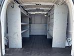 2021 Chevrolet Express 3500 SRW RWD Upfitted Cargo Van for sale #P58860 - photo 14