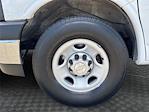 2021 Chevrolet Express 3500 SRW RWD Upfitted Cargo Van for sale #P58860 - photo 15