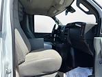 2021 Chevrolet Express 3500 SRW RWD Upfitted Cargo Van for sale #P58860 - photo 16