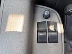 2021 Chevrolet Express 3500 SRW RWD Upfitted Cargo Van for sale #P58860 - photo 17