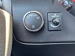2021 Chevrolet Express 3500 SRW RWD Upfitted Cargo Van for sale #P58860 - photo 18