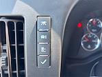 2021 Chevrolet Express 3500 SRW RWD Upfitted Cargo Van for sale #P58860 - photo 19