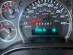 2021 Chevrolet Express 3500 SRW RWD Upfitted Cargo Van for sale #P58860 - photo 20