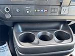 2021 Chevrolet Express 3500 SRW RWD Upfitted Cargo Van for sale #P58860 - photo 22