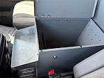 2021 Chevrolet Express 3500 SRW RWD Upfitted Cargo Van for sale #P58860 - photo 24