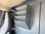 2021 Chevrolet Express 3500 SRW RWD Upfitted Cargo Van for sale #P58860 - photo 25