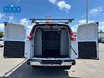2021 Chevrolet Express 3500 SRW RWD Upfitted Cargo Van for sale #P58860 - photo 26