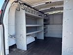 2021 Chevrolet Express 3500 SRW RWD Upfitted Cargo Van for sale #P58860 - photo 27
