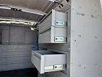 2021 Chevrolet Express 3500 SRW RWD Upfitted Cargo Van for sale #P58860 - photo 29