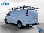 2021 Chevrolet Express 3500 SRW RWD Upfitted Cargo Van for sale #P58860 - photo 3