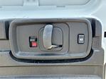 2021 Chevrolet Express 3500 SRW RWD Upfitted Cargo Van for sale #P58860 - photo 30
