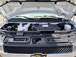 2021 Chevrolet Express 3500 SRW RWD Upfitted Cargo Van for sale #P58860 - photo 34
