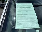 2021 Chevrolet Express 3500 SRW RWD Upfitted Cargo Van for sale #P58860 - photo 35