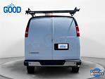 2021 Chevrolet Express 3500 SRW RWD Upfitted Cargo Van for sale #P58860 - photo 5