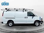 2021 Chevrolet Express 3500 SRW RWD Upfitted Cargo Van for sale #P58860 - photo 7