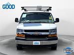 2021 Chevrolet Express 3500 SRW RWD Upfitted Cargo Van for sale #P58860 - photo 9